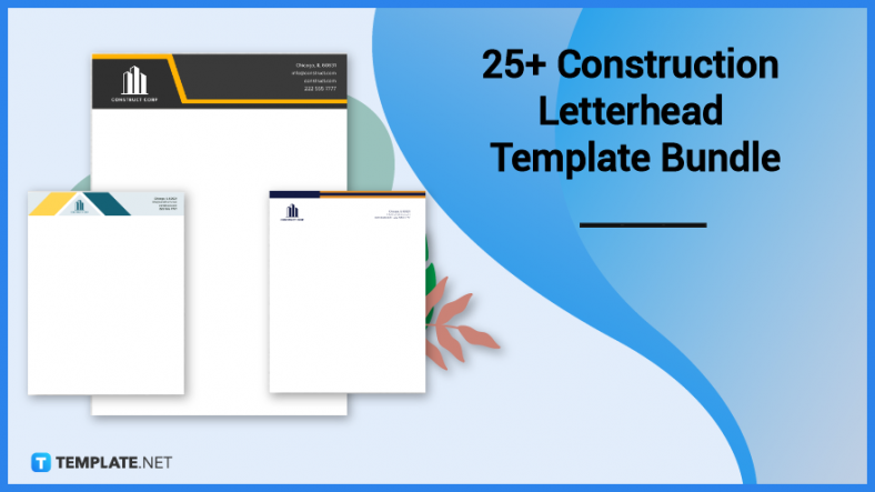 construction letterhead template bundle 788x