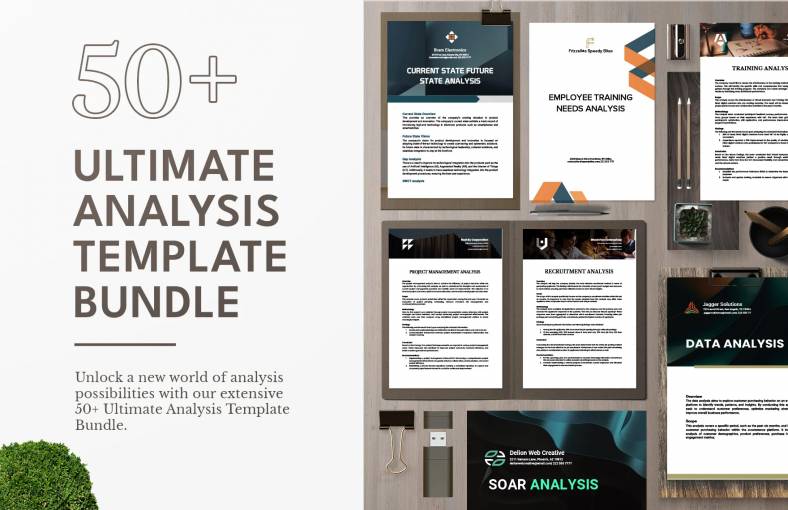 analysis template bundle 788x510