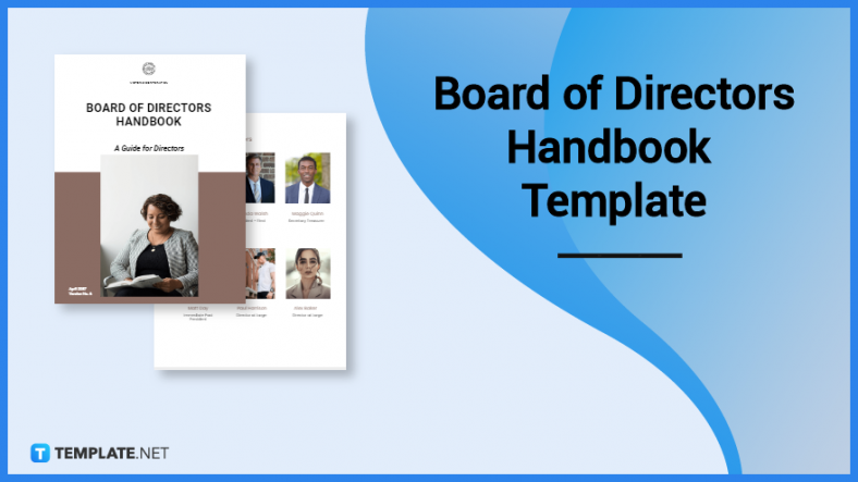 How To Make/Create a Handbook in Google Docs [Template + Example] 2023