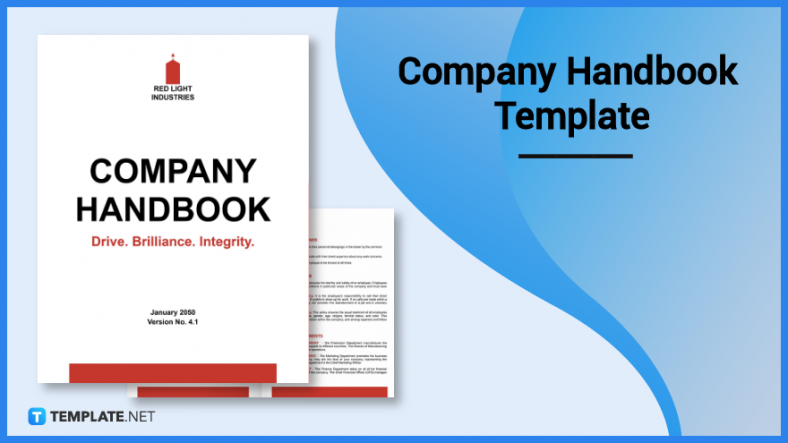company handbook template 788x