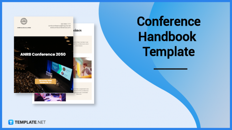 conference handbook template 788x