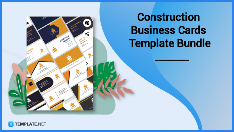 construction business cards template bundle 788x