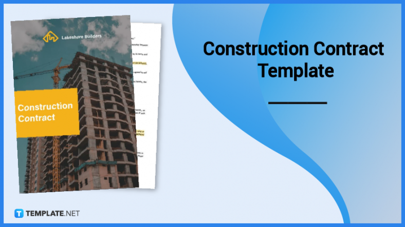 construction contract template 788x