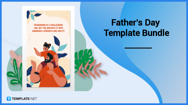 father’s day template bundle 788x