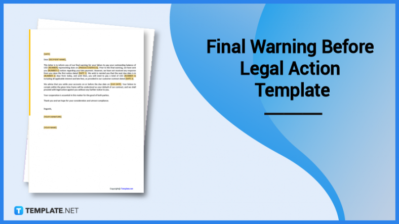 final warning before legal action template 788x