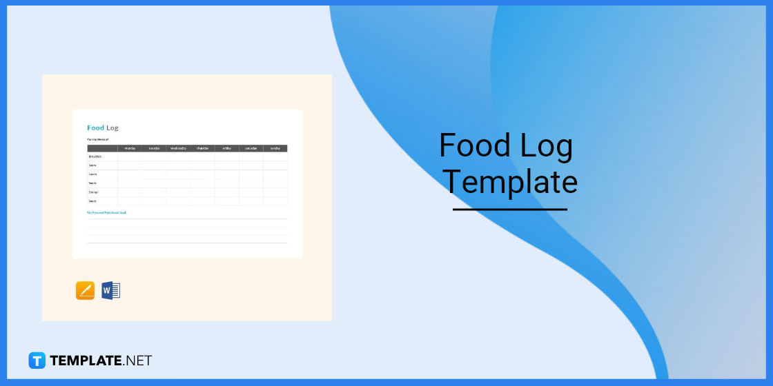 how-to-make-create-a-log-in-google-docs-templates-examples-2023