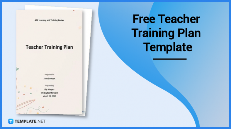 free teacher training plan template 788x