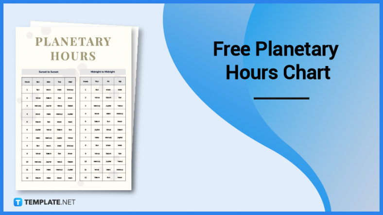 free planetary hours chart 788x