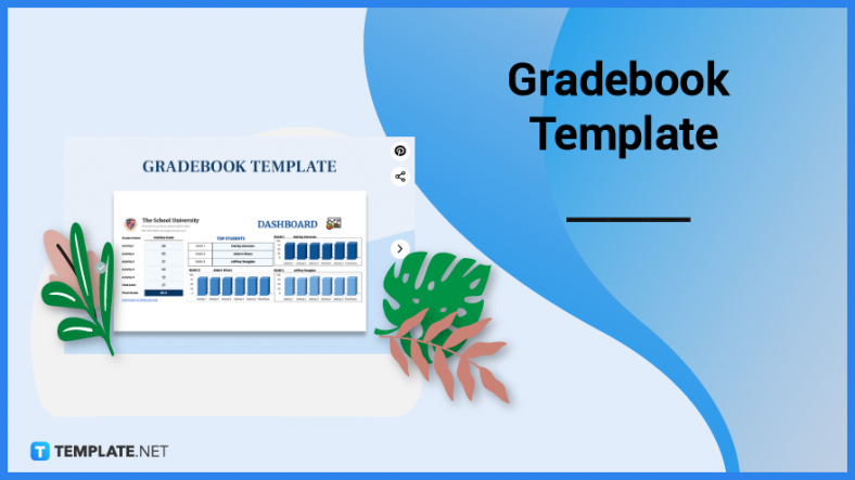 gradebook template 788x