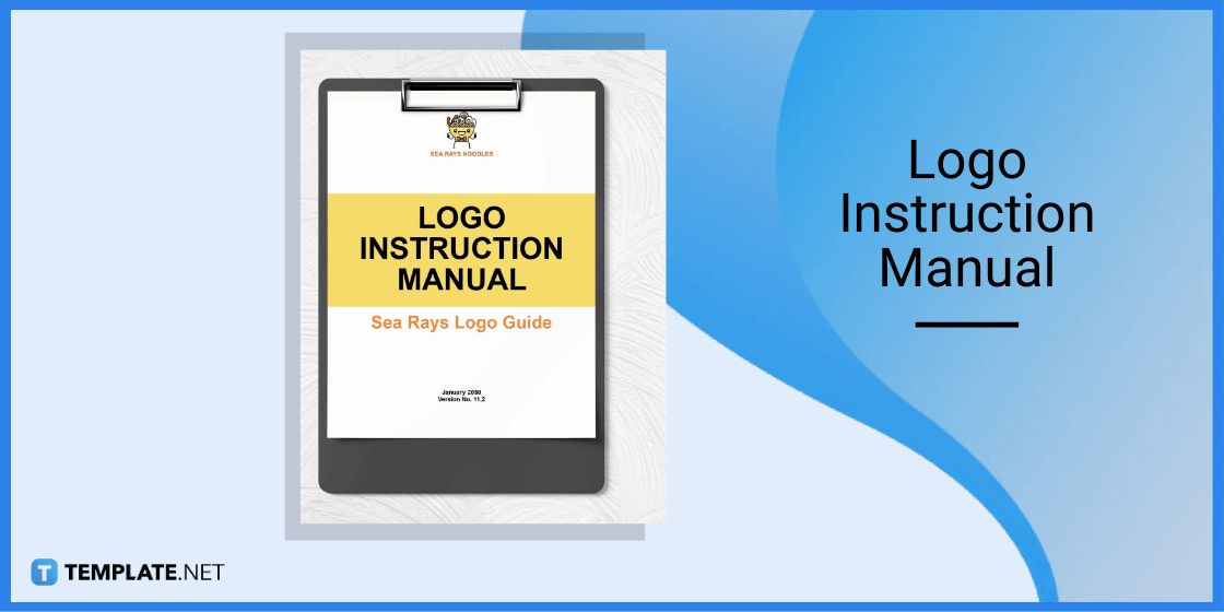 How To Make/Create a Manual in Microsoft Word [Templates + Examples] 2023