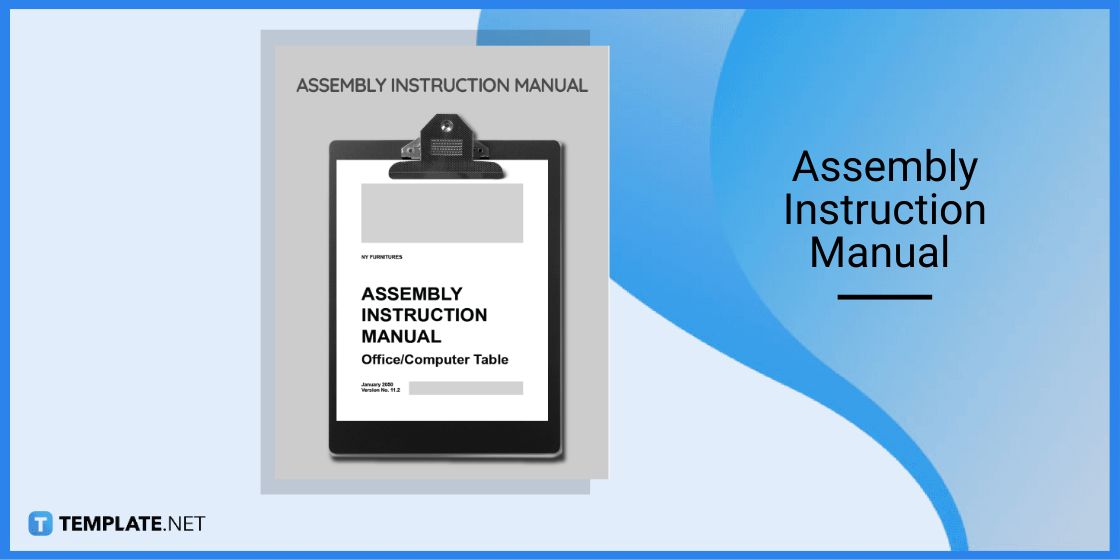 How To Make/Create a Manual in Google Docs [Templates + Examples] 2023