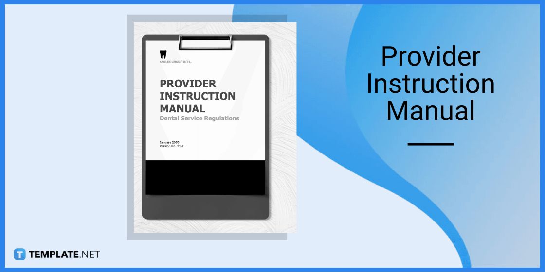 how-to-make-create-a-manual-in-google-docs-templates-examples-2023