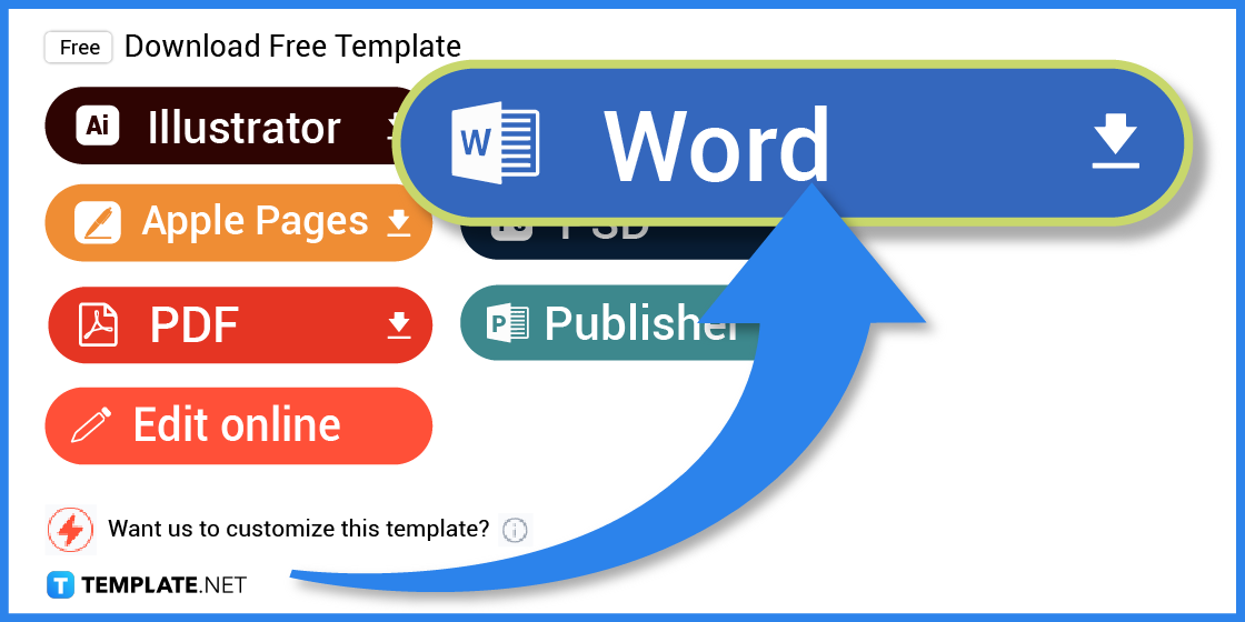 how-to-make-create-a-book-cover-in-microsoft-word-templates-examples