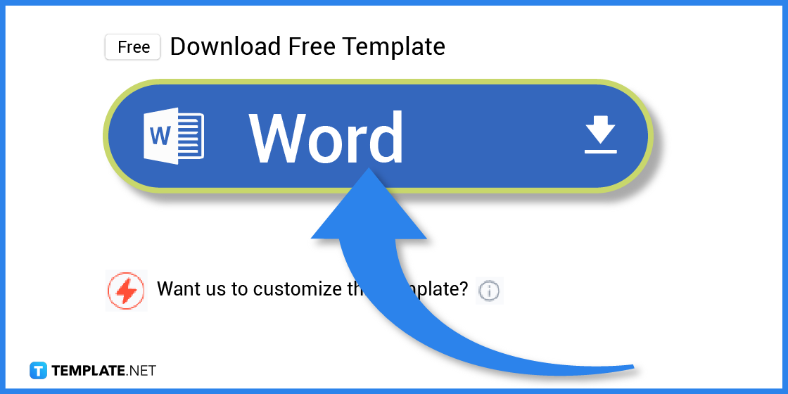 how to build a report in microsoft word templates examples 2023 step
