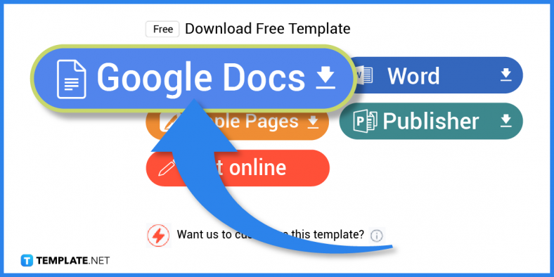 how to create a handbook in google docs template example 2023 step 2 788x
