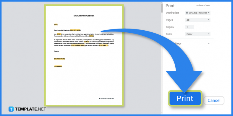 how to create a legal document in google docs template example 2023 step 6 788x