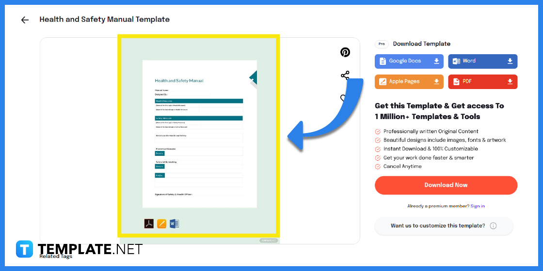 Google Drive On Your Work PC - SPSD Technology Manual