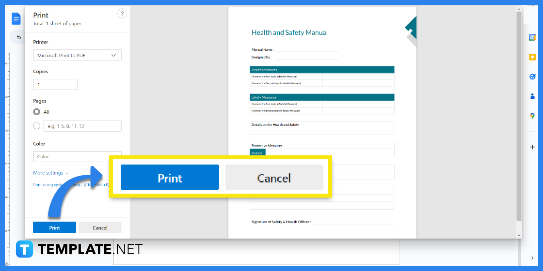 how-to-make-create-a-manual-in-google-docs-templates-examples-2023