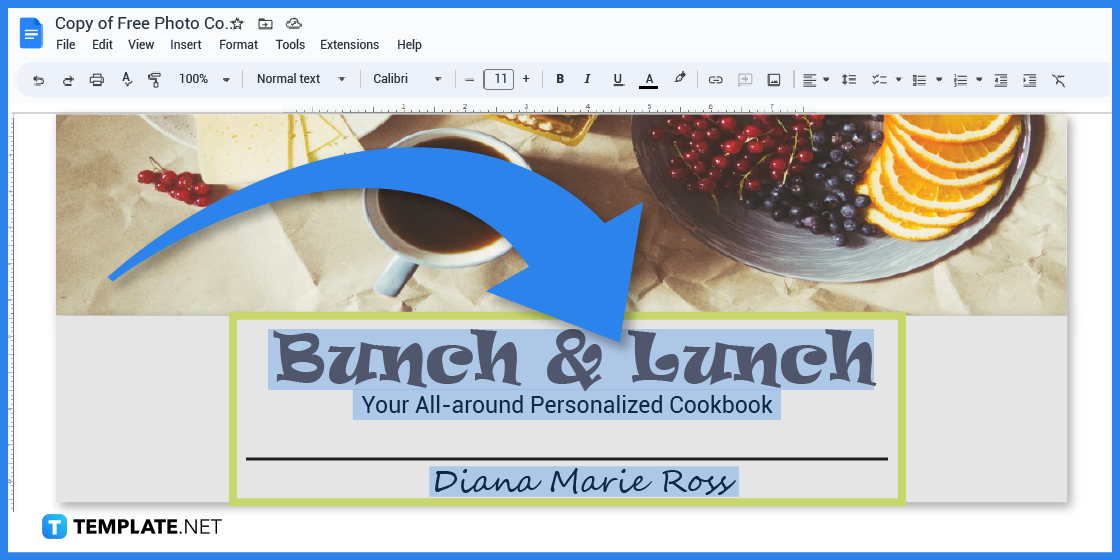 how-to-make-create-a-book-cover-in-google-docs-templates-examples