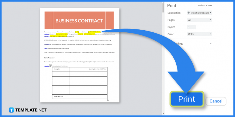 how to make a contract in google docs template example 2023 step 7 788x