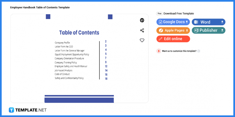 how to make a handbook in google docs template example 2023 step 1 1 788x