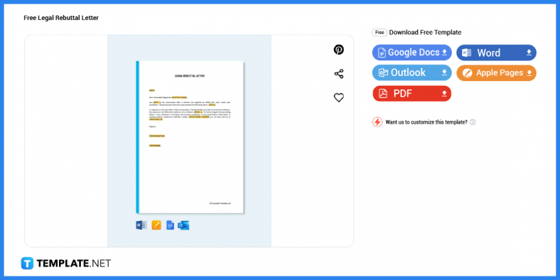 how to make a legal document in google docs template example 2023 step 1 788x