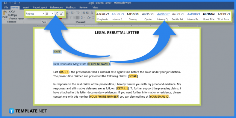 how-to-create-a-legal-document-in-microsoft-word-template-example