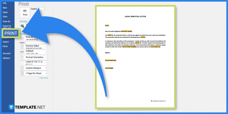 how to make a legal document in microsoft word template example 2023 step 71 788x