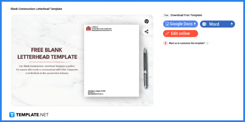 how to make a letterhead in microsoft word template example step 1 788x