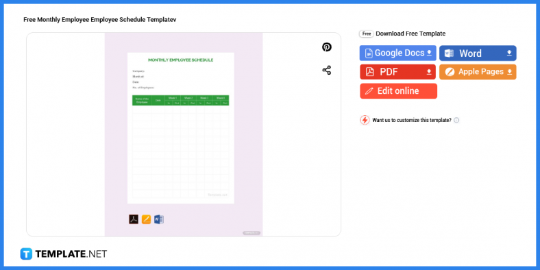 How To Create A Schedule In Microsoft Word Template Example 