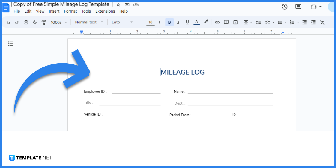 how-to-make-create-a-log-in-google-docs-templates-examples-2023