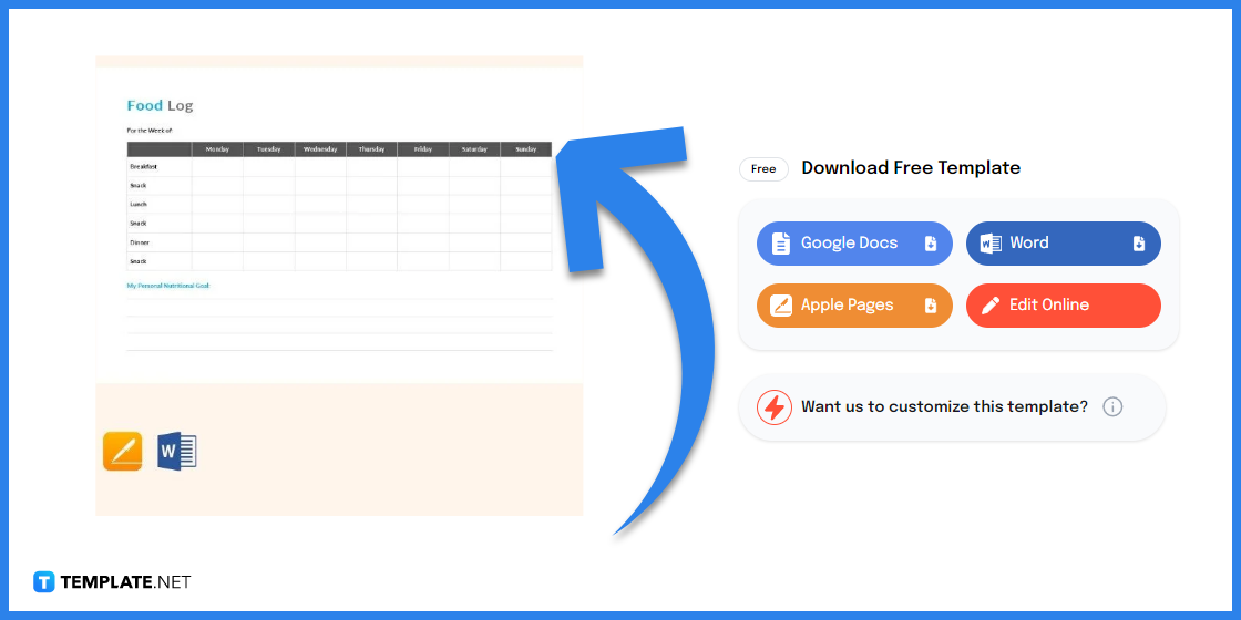 how-to-make-create-a-log-in-microsoft-word-templates-examples-2023