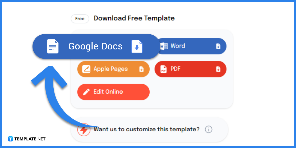 how-to-make-create-a-log-in-google-docs-templates-examples-2023