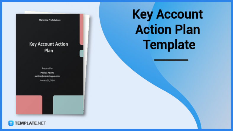 key account action plan template 788x