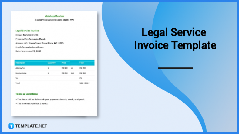 legal service invoice template 1 788x