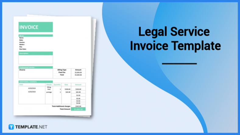 legal service invoice template 788x