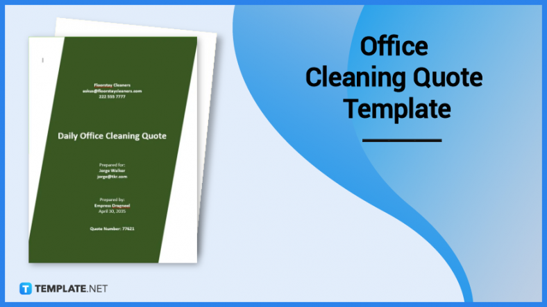 office cleaning quote template 788x