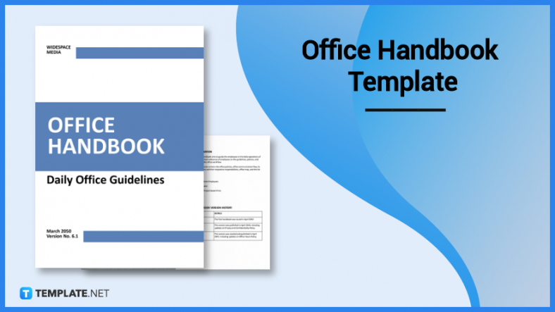 office handbook template 788x