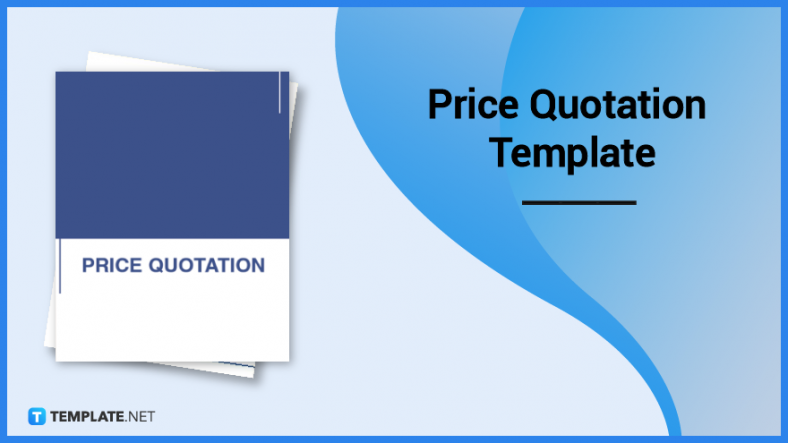 price quotation template 788x