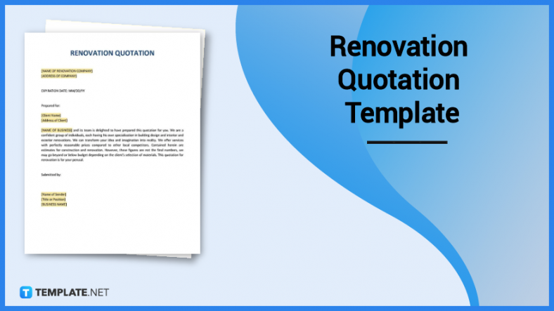 renovation quotation template 788x