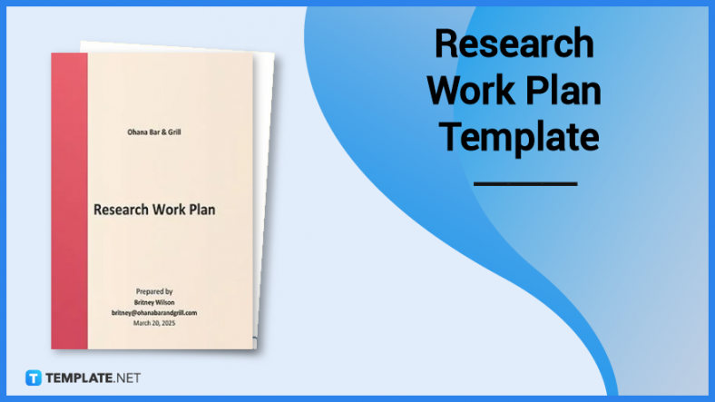 research work plan template 788x