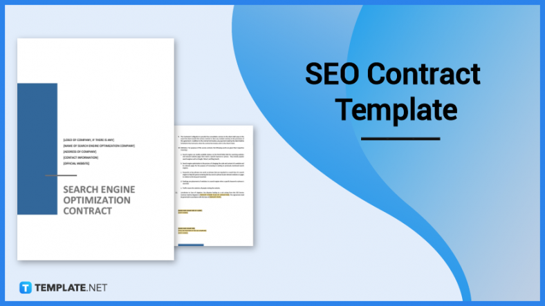 seo contract template 788x
