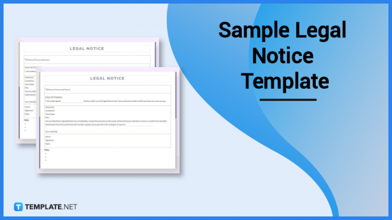sample legal notice template 788x