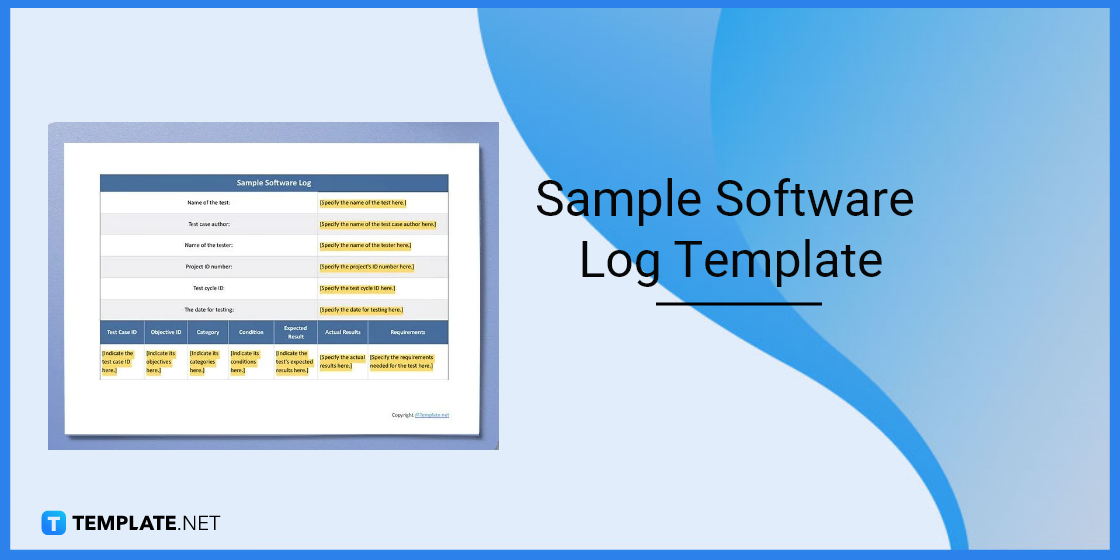 how-to-make-create-a-log-in-google-docs-templates-examples-2023