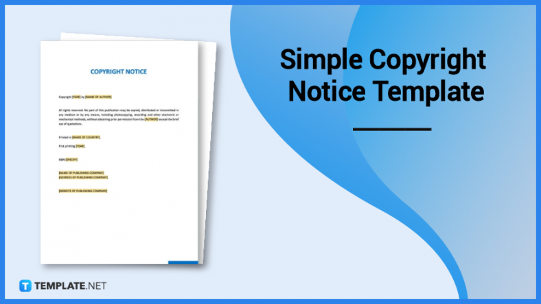 simple copyright notice template 788x