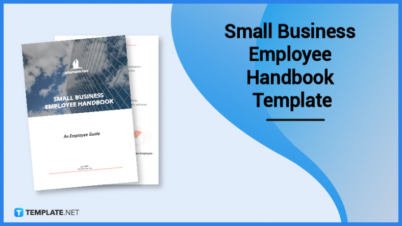 small business employee handbook template 788x