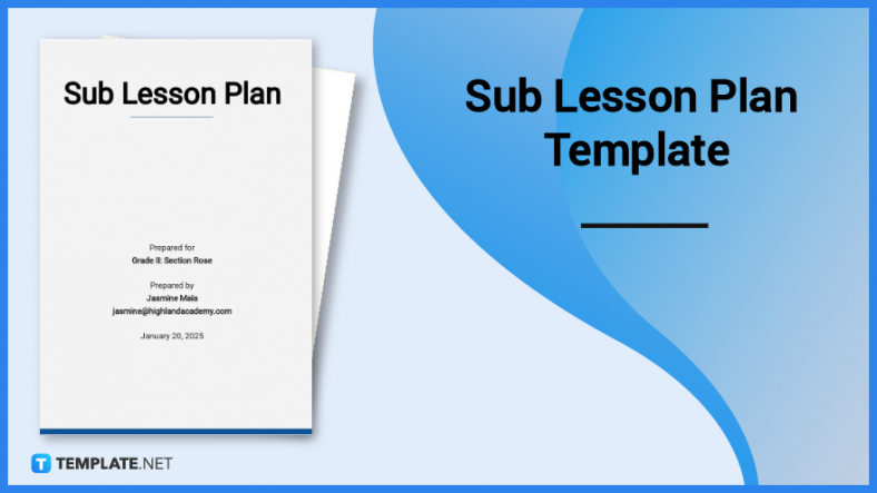 sub lesson plan template 788x