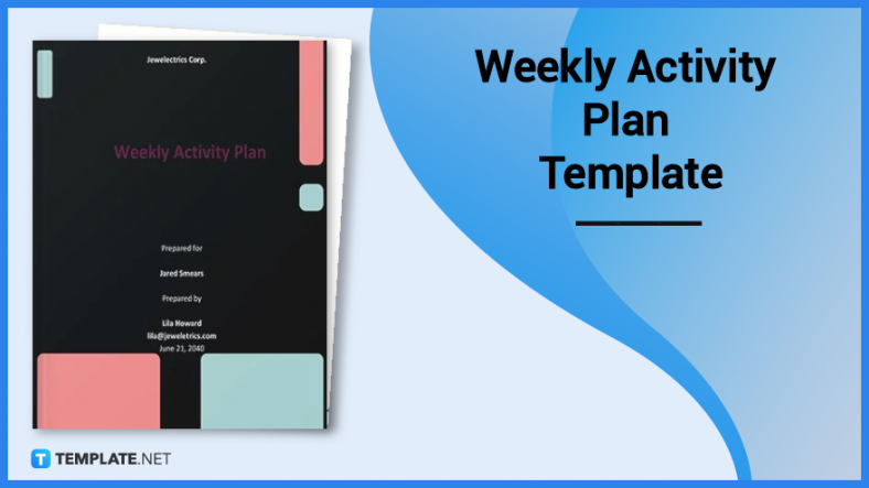 weekly activity plan template 788x