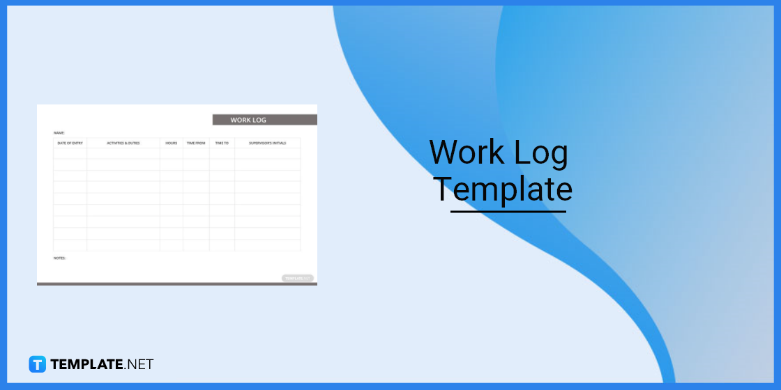 how-to-make-create-a-log-in-google-docs-templates-examples-2023