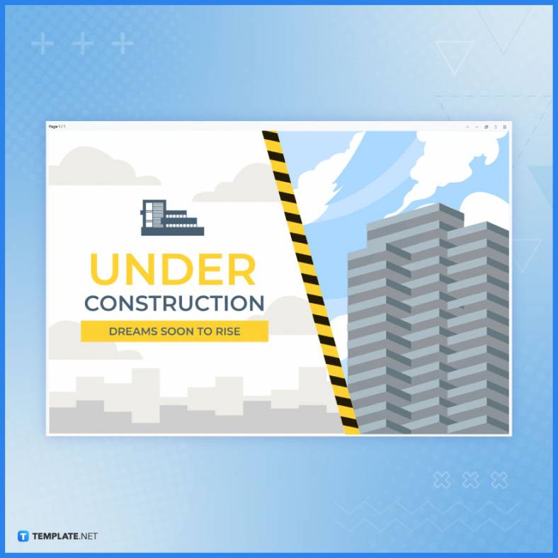 Banner What is a Banner? Definition, Uses, Examples